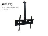 OEM-PRJ TAVAN ASKI APARATI 42